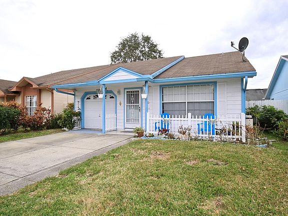 5th image of 9308 Sonoma Dr