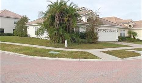 2nd image of 10869 Cory Lake Dr