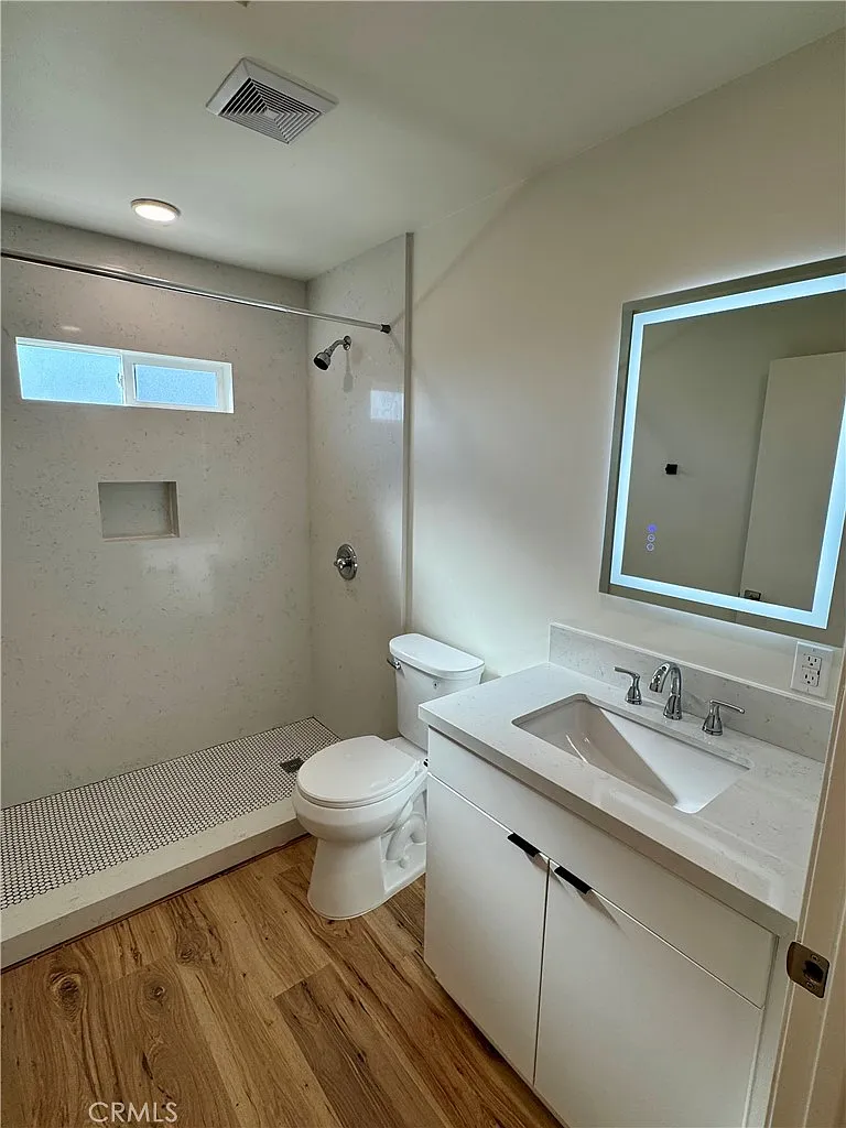 1 bed, 550 sqft, $2,150 — Photo 4
