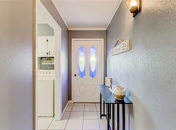 4th image of 6212 Ravenswood Dr