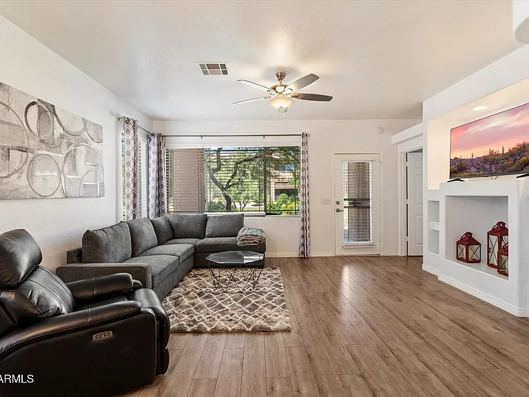 11500 E Cochise Dr #1104 — Photo 10