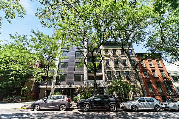 Rented by Corcoran | media 19