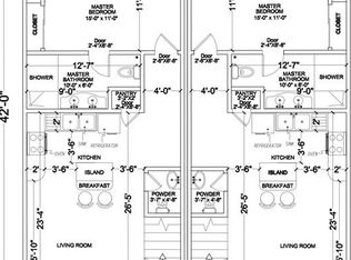 3646 Reed Rd #3, Houston, TX 77051