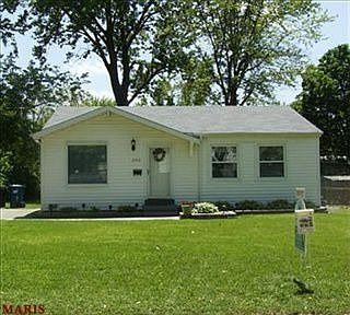 1st image of 2556 Bonniebrook Dr