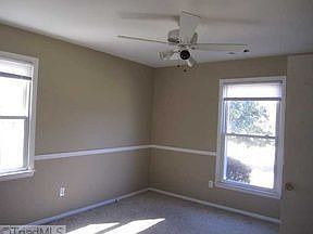 5th image of 3235 Friedburg Church Rd
