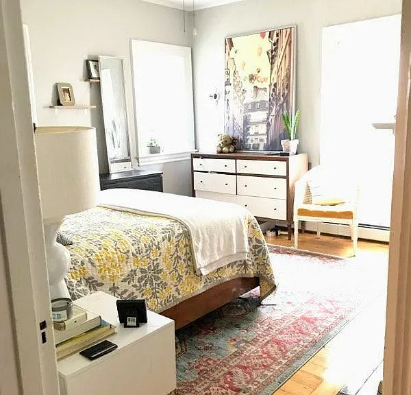 115 Butler Ave #4 — Photo 10
