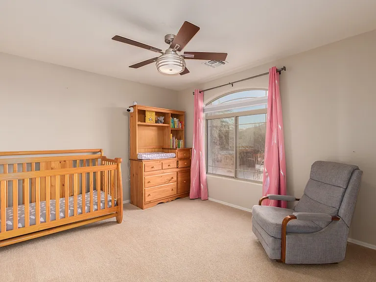 33836 N Pate Pl #33836 — Photo 24