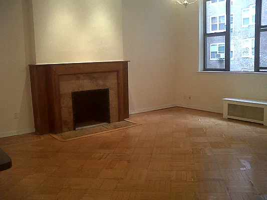 Rented by CNYC Apartments | media 8