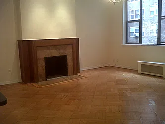 Rented by CNYC Apartments