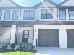 1341 Parc Bench Rd #22, Atlanta, GA 30349