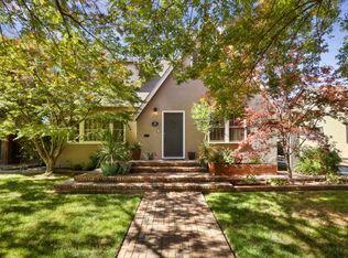 509 Myrtle Ave, Modesto, CA 95350