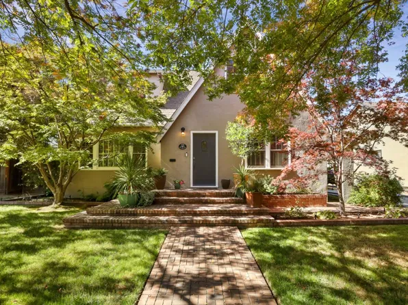 509 Myrtle Ave, Modesto, CA 95350