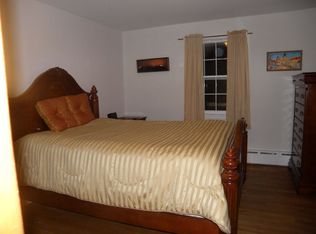 89 Cherry Brook Rd, Canton, CT 06019