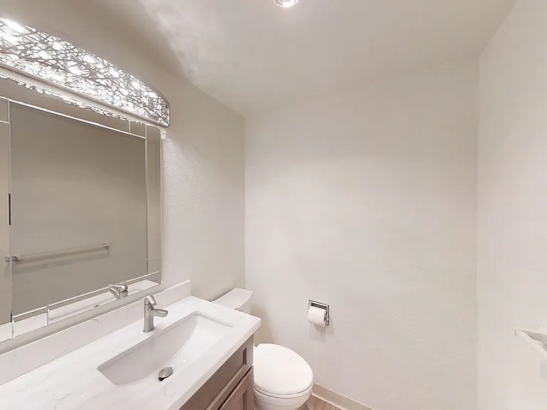 13605 107th Avenue Ct E — Photo 10