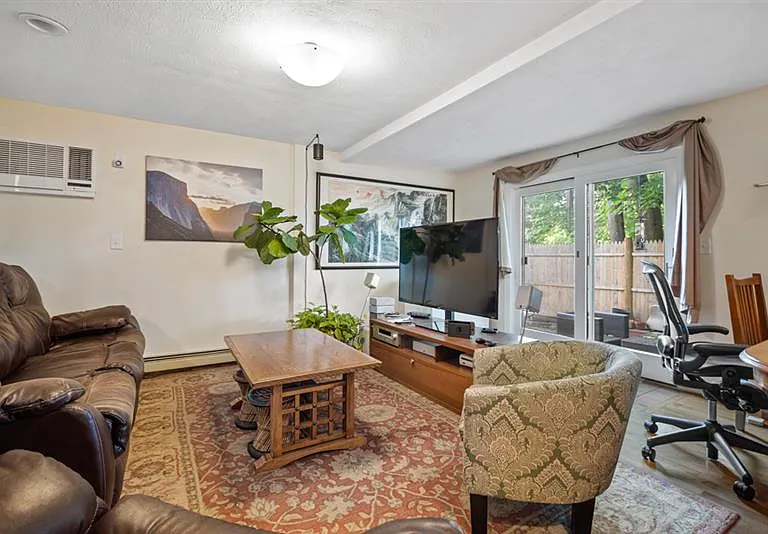 57 Waterhouse St #1 — Photo 6