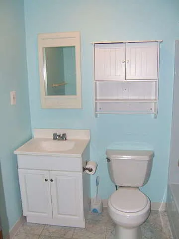 199 Prospect St #2 — Photo 9