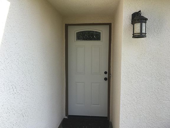 4th image of 4420 N Argyle Ave