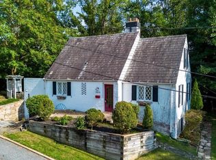 5815 Lochlea Rd, Baltimore, MD 21209