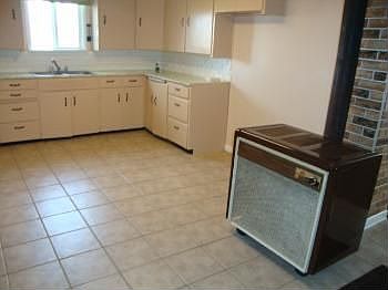 3rd image of 1221 E 1220 N