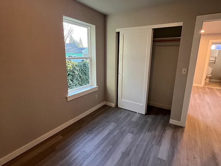 3200 Watson Ave — Photo 21