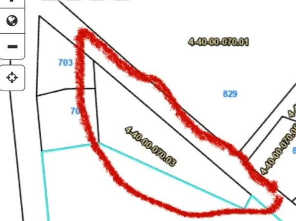 0 Racetrack Rd, Woodruff, SC 29388