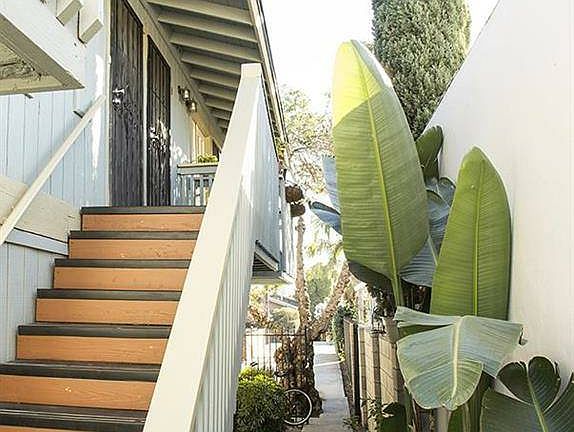3rd image of 3344 Grim Ave #3344C