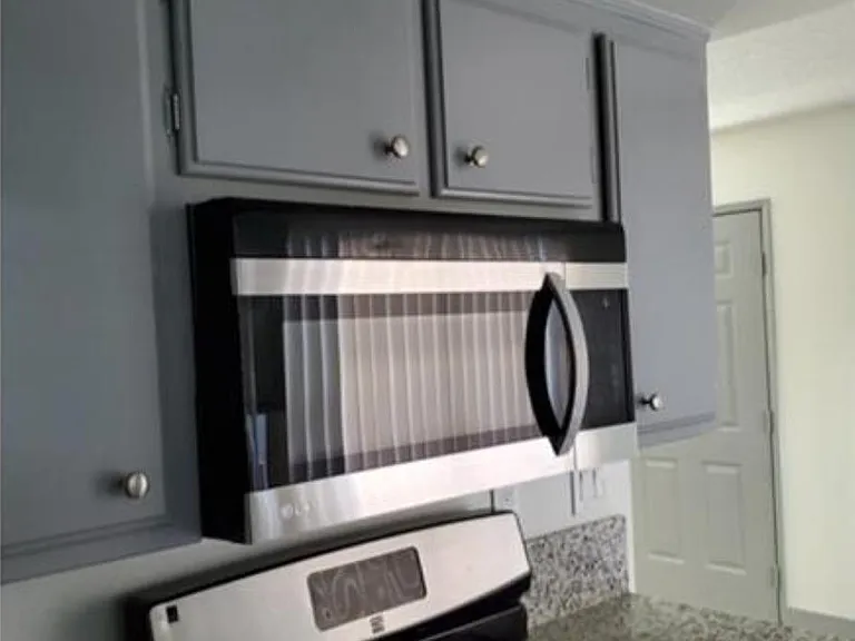 2755 El Caprice Dr #8 — Photo 5