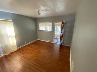 3224 Meachem Rd, Racine, WI 53406