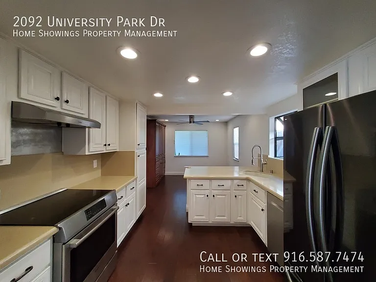 2092 University Park Dr — Photo 9