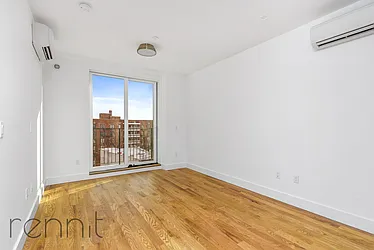 Rented by Rennit Inc.