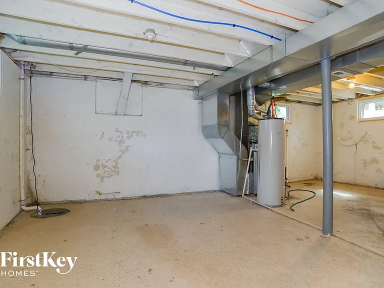 4310 Ditzler Ave — Photo 13