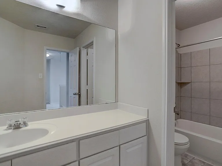 9960 Hyacinth Way — Photo 12