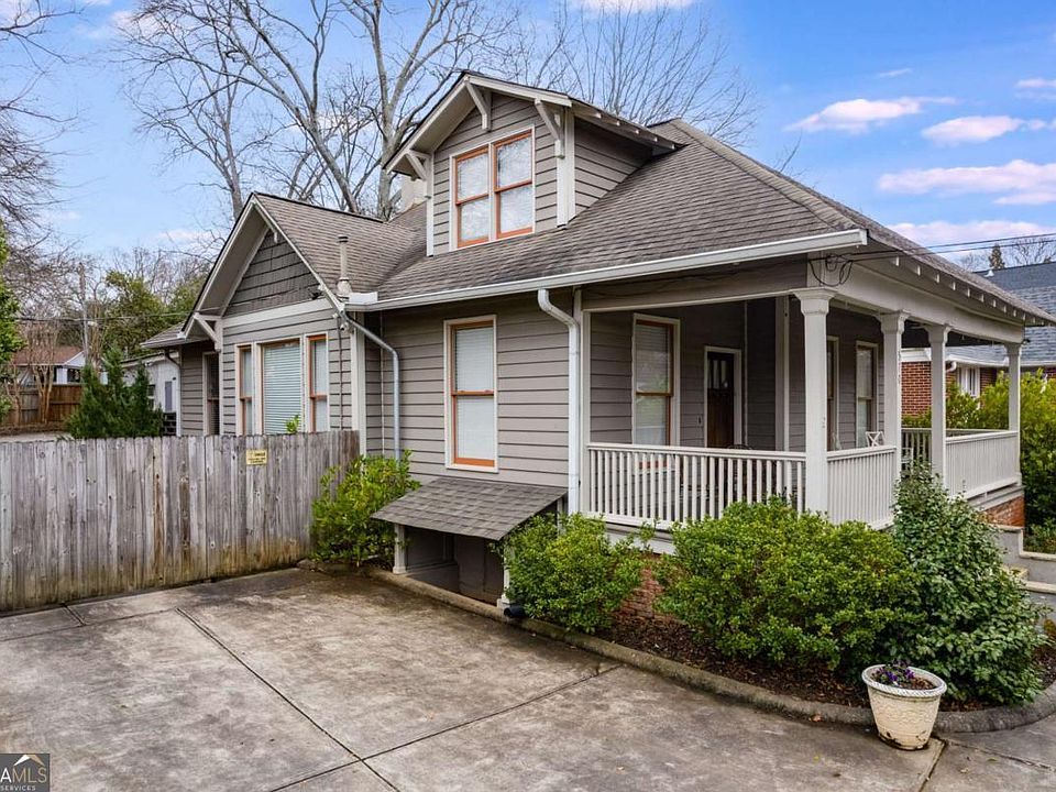 1st image of 570 Flat Shoals Ave
