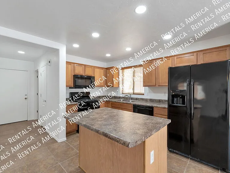 14374 S Camino El Galan — Photo 16