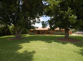 5202 Beaver Rd, Santa Fe, TX 77517