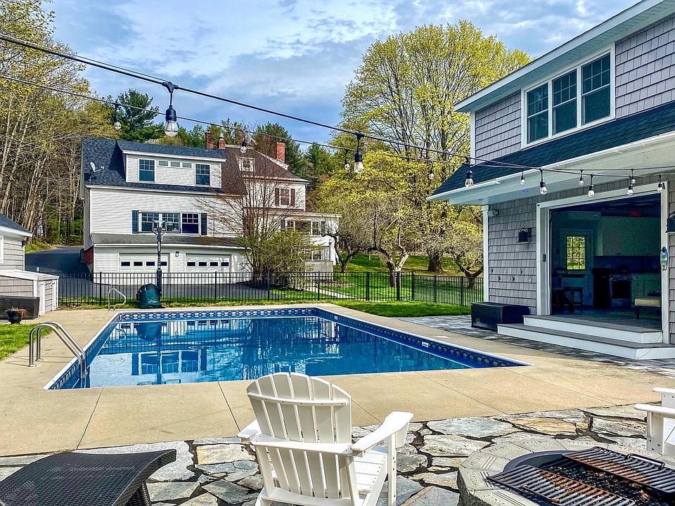 186 Foreside Road, Cumberland Foreside, ME 04110 Zillow