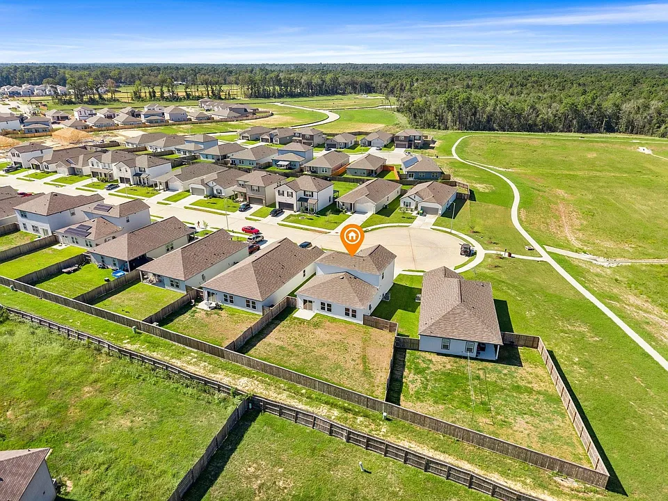 3892 Sunbird Creek Trl