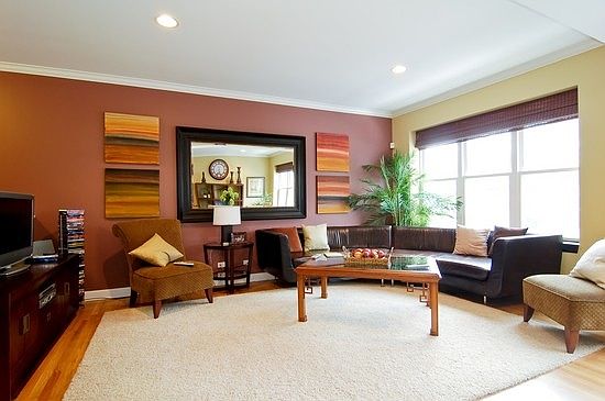 4th image of 3419 N Wolcott Ave #3