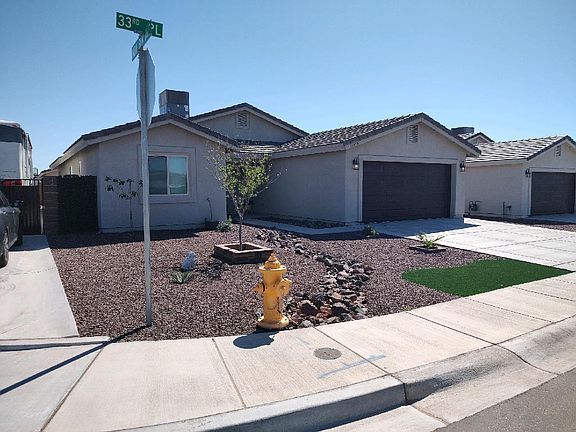 3rd image of 11679 E 33rd Pl