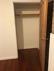 Rented by Sky Management