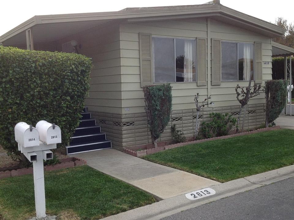 1st image of 2813 Moss Hollow Dr #2813