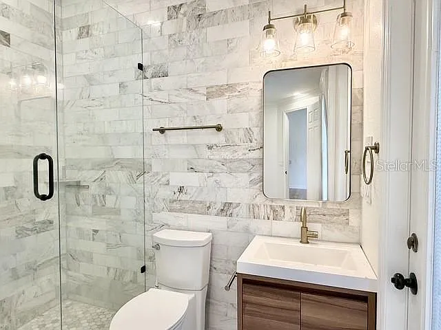 9166 Tuscan Valley Pl — Photo 31
