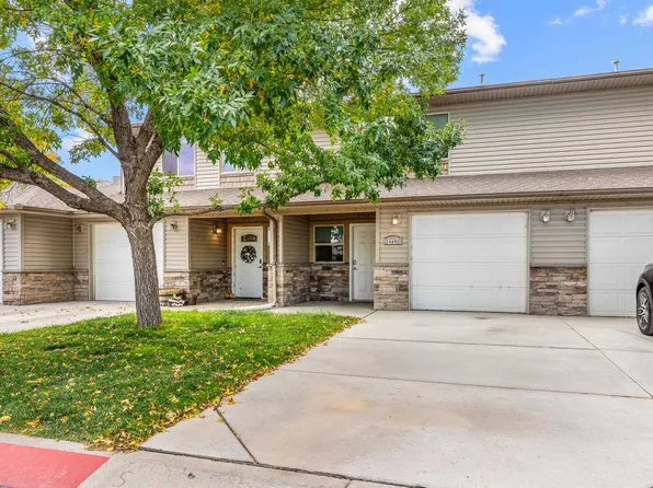 2469 1/2 Theresea Ln, Grand Junction, CO 81505