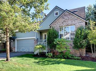 15176 NW Decatur Way, Portland, OR 97229