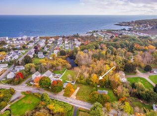 259 Long Sands Rd, York, ME 03909