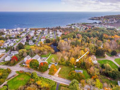 259 Long Sands Road, York, ME, 03909