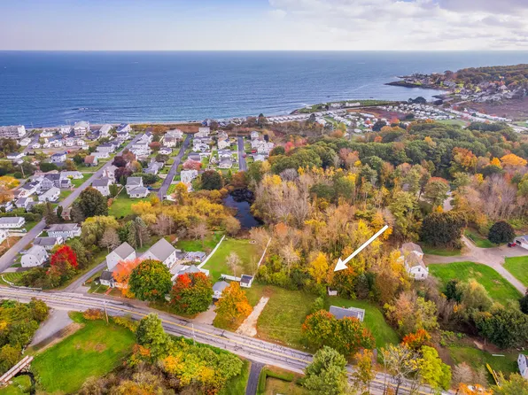 259 Long Sands Road, York, ME 03909
