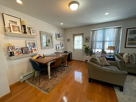 Rented by Ideal Properties Group | media 12