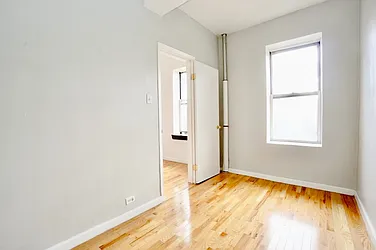 Rented by BRICK & GALO REALTY CORP