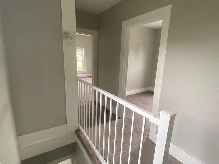 726 N Waterloo St #1 — Photo 9